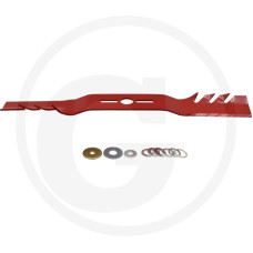 OREGON Gator Mulcher 20” univerzális fűnyírókés