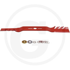 OREGON Gator Mulcher 21” univerzális fűnyírókés