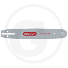 OREGON Führungsschiene Pro Lite 91 (SPE) - csatlakozás: A041