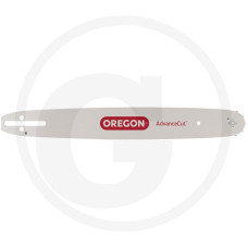 OREGON Láncvezető AdvanceCut