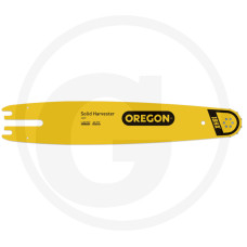 OREGON Láncvezető Harvester Solid Jet-Fit