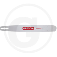 OREGON Führungsschiene Power Match (RN) - csatlakozás: D176