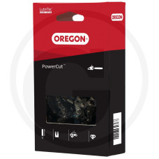 OREGON Sägekette Vollmeißel