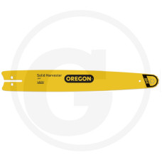 OREGON Láncvezető Harvester Solid