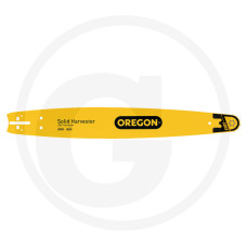 OREGON Láncvezető Harvester Solid