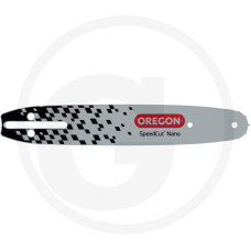 OREGON Führungsschiene SpeedCut™ Nano