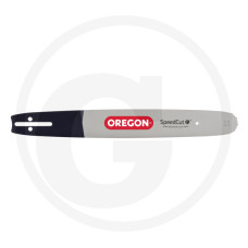 OREGON Führungsschiene SpeedCut ™