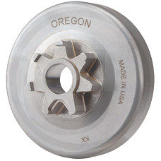 OREGON Spurkettenrad SpeedCut Nano™
