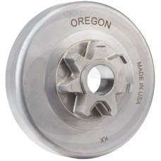 OREGON Spurkettenrad SpeedCut Nano™