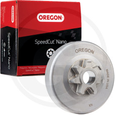 OREGON Spurkettenrad SpeedCut Nano™