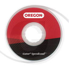 OREGON Damiltárcsa nagy Gator SpeedLoad