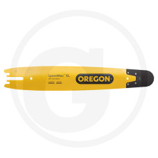 OREGON Láncvezető Harvester SpeedMax