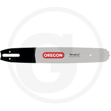 OREGON Vezetősínek Pro Lite 21BPX (SLG) - csatlakozás: K095