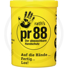 rath's Bőrvédő krém