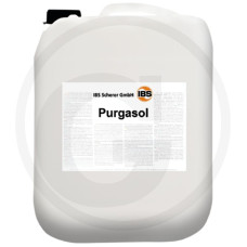 IBS Purgasol speciális tisztítószer