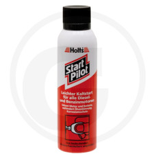 Holts Startpilot hidegindító spray