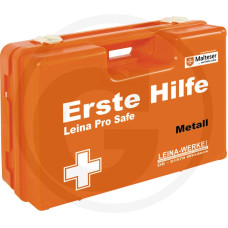 Leina Werke Elsősegélydoboz Pro Safe