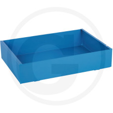 IBS WK 50 cseppfogó tálca BK 50 alkatrésztisztítóhoz