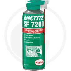 Loctite / Teroson Loctite SF 7200 rag.- és tömítőa.-eltáv.