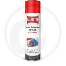 Ballistol Pluvonin impregnálóspray