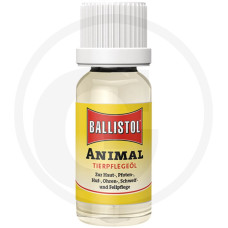 Ballistol Animal állatápoló olaj Palack
