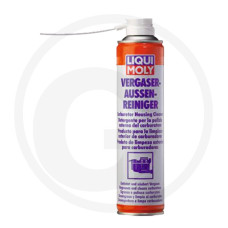 Liqui Moly Karburátorkülső-tisztító
