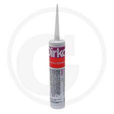 Elring Dirko HT tömítőmassza 310 ml