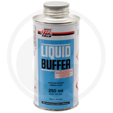 Tip Top Horzsoló- és tisztítófoly. Liquid Buffer