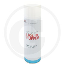 Tip Top Horzsoló- és tisztítóspray Liquid Buffer