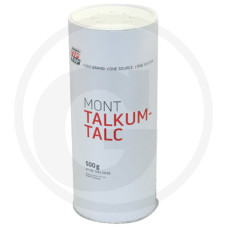 Tip Top Talkum púder