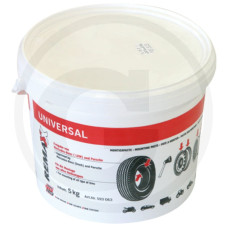 Tip Top Szerelőpaszta REMAXX UNIVERSAL 5 kg