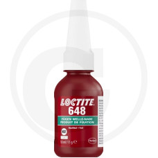 Loctite / Teroson Rögzítő ragasztó