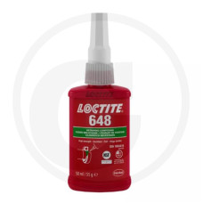 Loctite / Teroson Rögzítő ragasztó