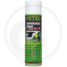 PETEC Verbindungstechnik Impregnálóspray