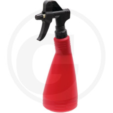 Pressol Ipari permetező 750 ml
