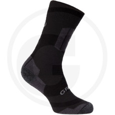 GRANIT Endurance Line Wintersocken - Set Mica