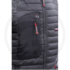 GRANIT Endurance Line ONYX 2.0 hibrid dzseki