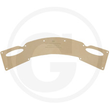 Peltor Schweißband HYG4