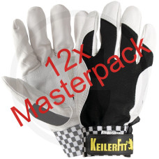 Keiler Fit Handschuh