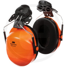 Peltor Kapselgehörschutz H31