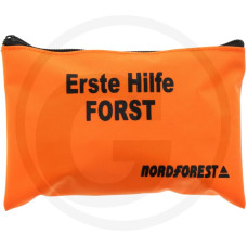 GRANIT Erdészeti elsősegélykészlet