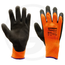GRANIT Power Grab Thermo kesztyű