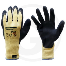 GRANIT PowerGrab Plus kesztyű