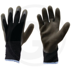 GRANIT PowerGrab Plus téli kesztyű