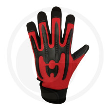 GRANIT Sure Grip Premium kesztyű