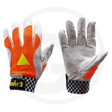Keiler Fit Orange kesztyű