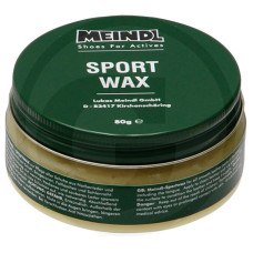 Meindl Sportwax cipőápoló