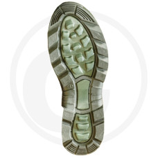 GRANIT Gartenstiefel