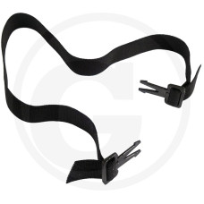 Peltor 3M Peltor GH2 állszíj