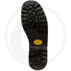 Meindl Trekkingstiefel Island MFS Active